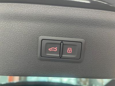 2016 Audi Q3