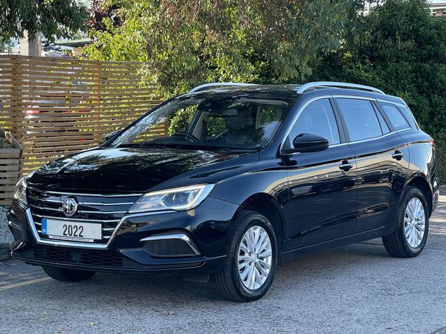 vehicle for sale from Holden Motor Company
