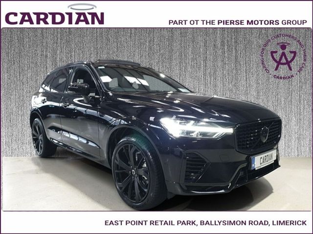 vehicle for sale from Cardian