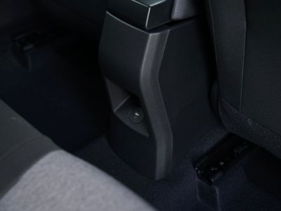 2026 Kia Stonic