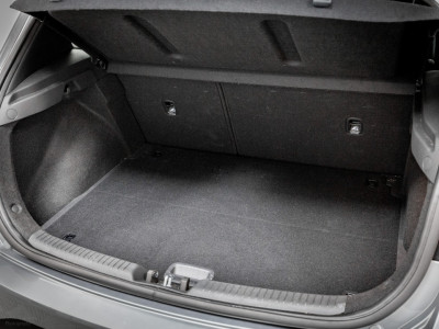 2024 Hyundai i30