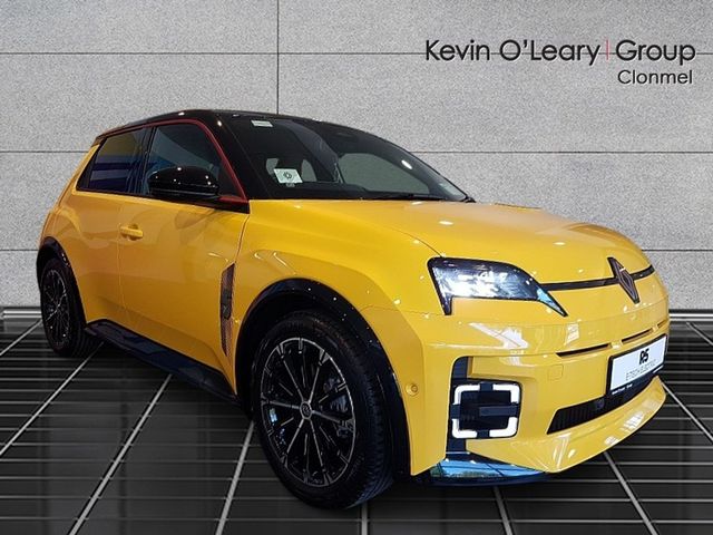 vehicle for sale from Kevin O'Leary Silversprings