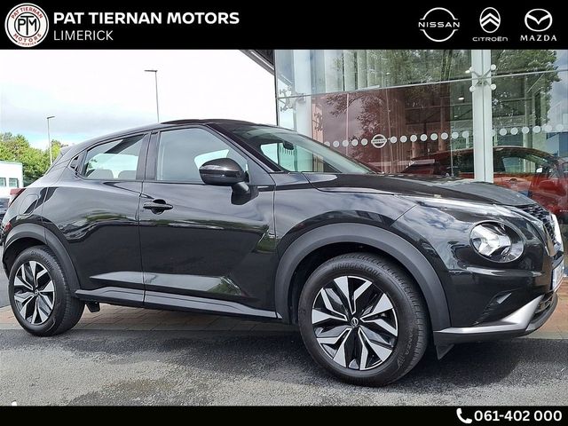 vehicle for sale from Pat Tiernan Motors