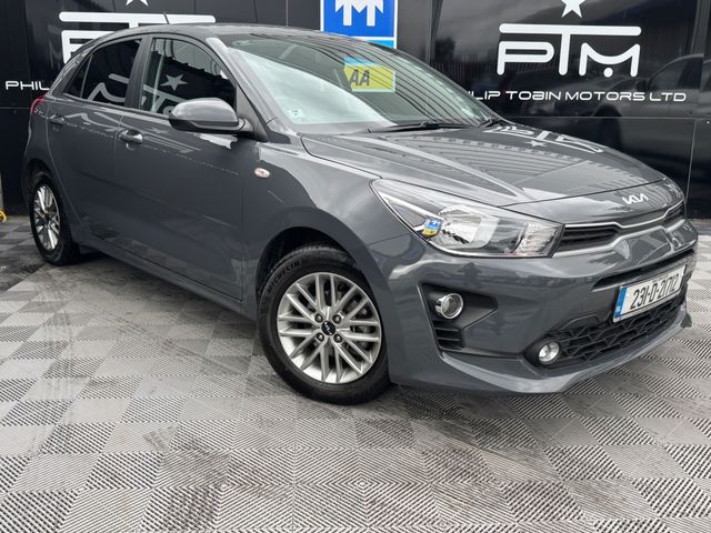 vehicle for sale from Philip Tobin Motors