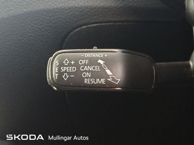 2023 Skoda Superb