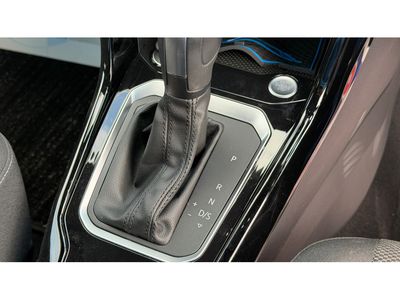 2022 Volkswagen T-Roc