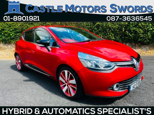 vehicle for sale from Castle Motors Swords