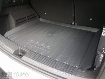 2026 Renault Austral