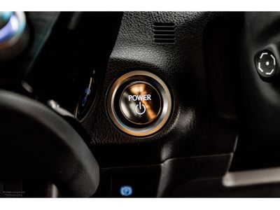 2023 Lexus ES 300h