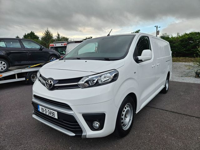 vehicle for sale from BG Motors