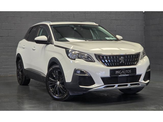 vehicle for sale from PFG Autos
