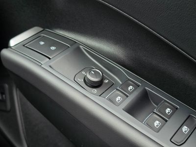 2026 Volkswagen T-Roc