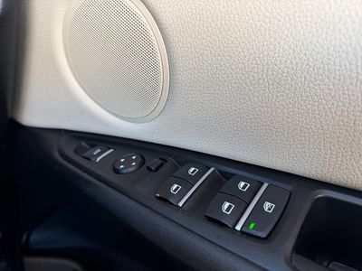 2014 BMW X5