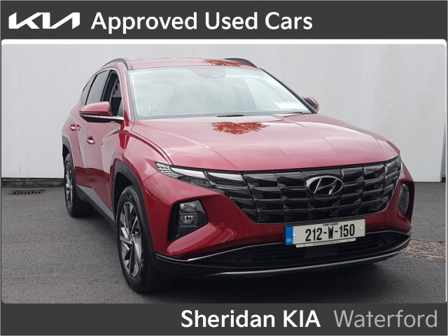 vehicle for sale from Sheridan Motor Group