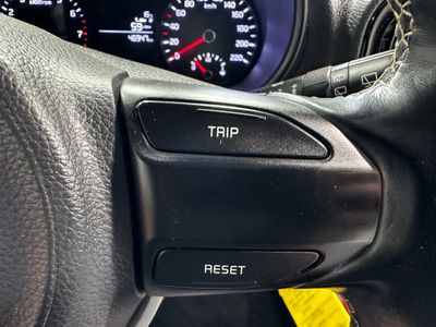 2020 Kia Picanto