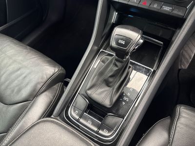 2022 Skoda Kodiaq