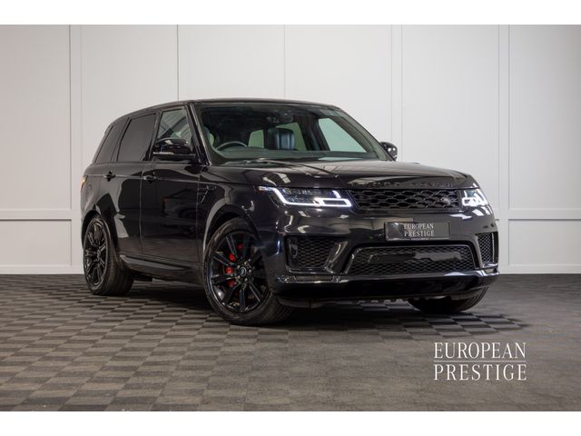 vehicle for sale from European Prestige