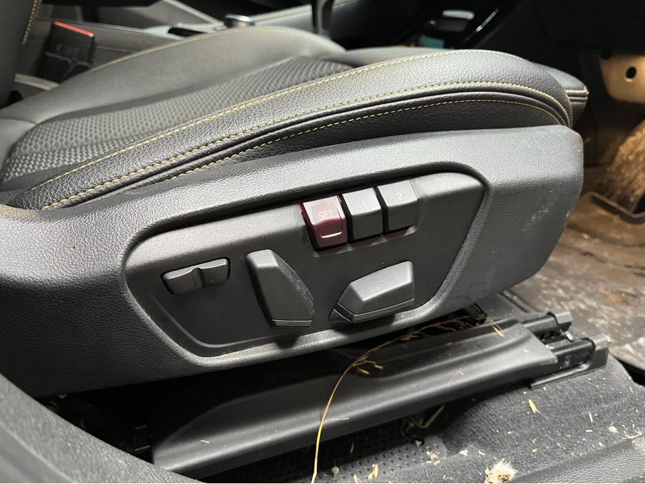 2019 BMW X2