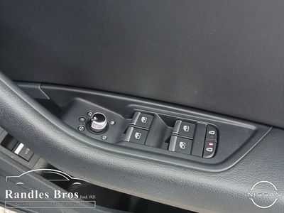 2023 Audi A4