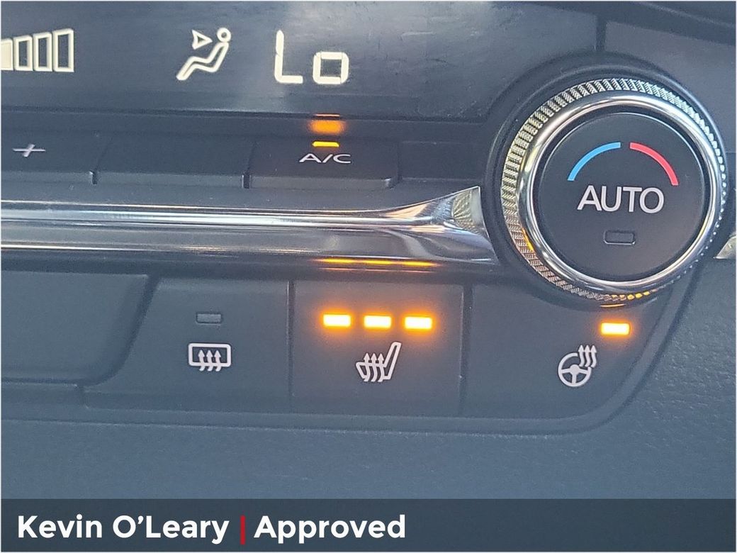 2023 Mazda Mazda3