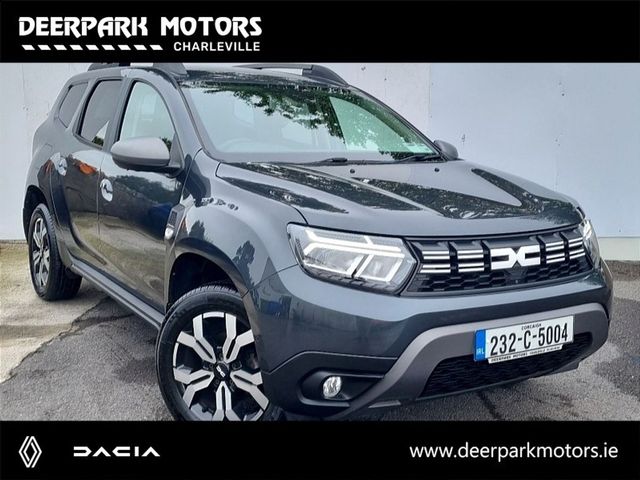 vehicle for sale from Deerpark Motors Charleville