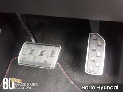 2026 Hyundai Ioniq 5