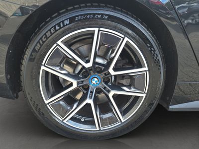 2023 BMW i4