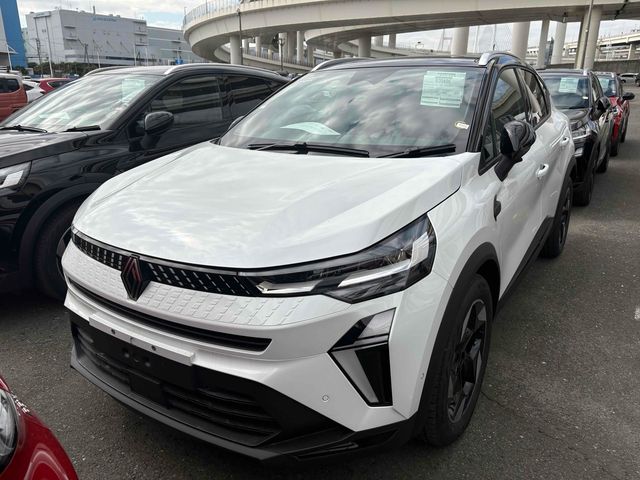 vehicle for sale from A & D Trade Car Sales
