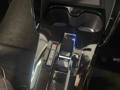 2026 Citroen C3 Aircross