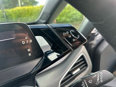 2022 Volkswagen ID.3