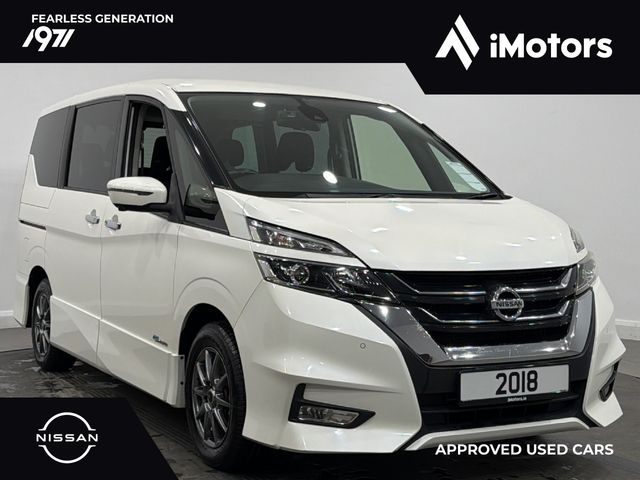 vehicle for sale from iMotors