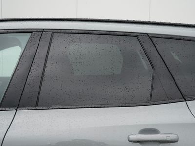 2026 Volvo XC60