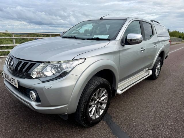 vehicle for sale from Regan Jeep & Tractor Sales