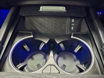 2025 Mercedes-Benz GLE Class