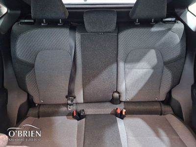 2025 Renault Symbioz