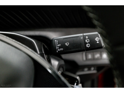 2026 Citroen C3