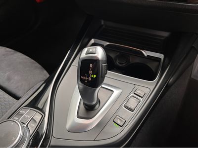 2018 BMW 1 Series