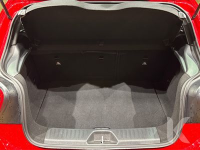 2017 Mercedes-Benz A Class