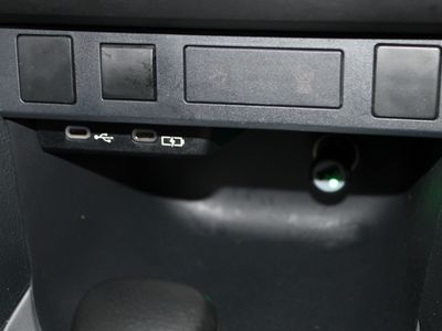 2024 Toyota Yaris Cross