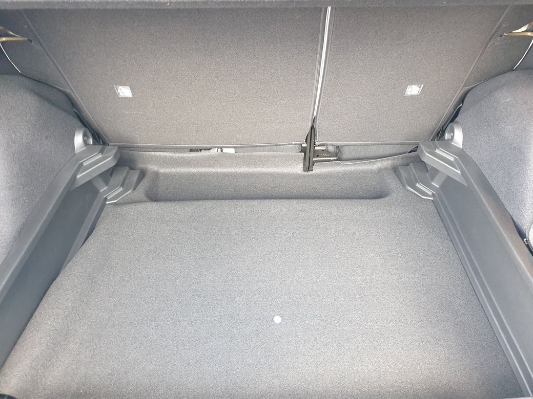 2026 Citroen C3 Aircross