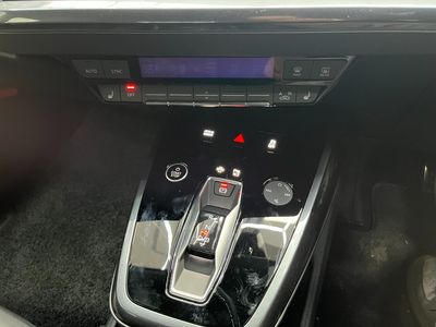 2025 Audi Q4 e-tron