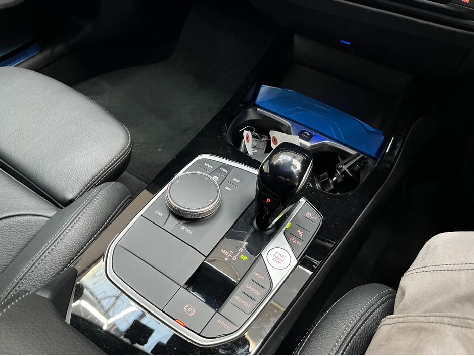 2023 BMW 2 Series
