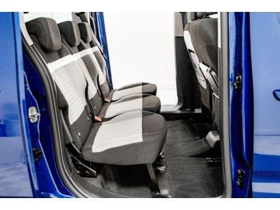 2023 Citroen Berlingo