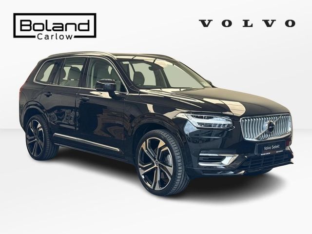 vehicle for sale from Boland Carlow