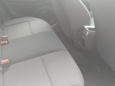 2022 Nissan Juke