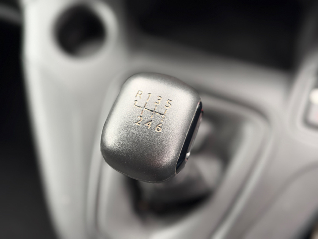 2022 Toyota Proace