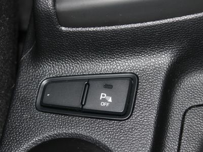2017 Hyundai i20