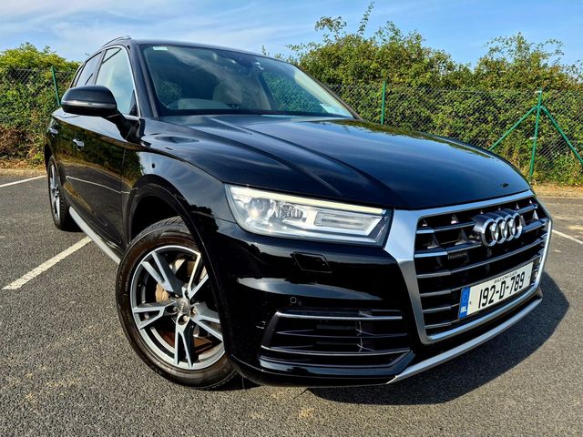 vehicle for sale from O'Connell Automotive