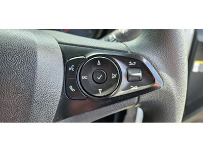 2023 Opel Combo