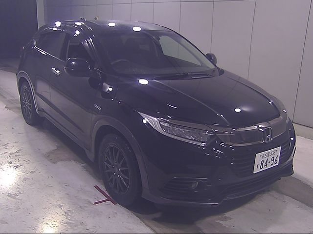 vehicle for sale from A & D Trade Car Sales